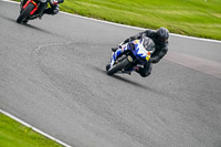 anglesey;brands-hatch;cadwell-park;croft;donington-park;enduro-digital-images;event-digital-images;eventdigitalimages;mallory;no-limits;oulton-park;peter-wileman-photography;racing-digital-images;silverstone;snetterton;trackday-digital-images;trackday-photos;vmcc-banbury-run;welsh-2-day-enduro